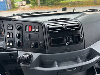 2006-mercedes-benz-axor-1823-1395920-44350342