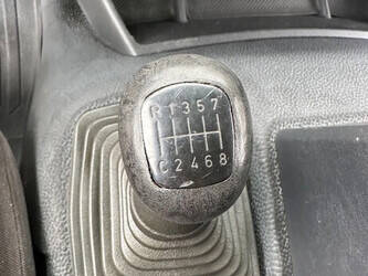 2006-mercedes-benz-axor-1823-1395920-44350343