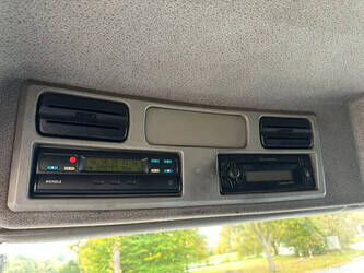 2006-mercedes-benz-axor-1823-1395920-44350344