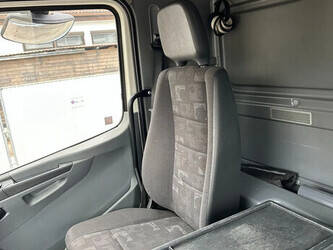 2006-mercedes-benz-axor-1823-1395920-44350345