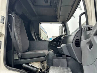 2006-mercedes-benz-axor-1823-1395920-44350349