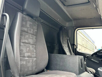 2006-mercedes-benz-axor-1823-1395920-44350351