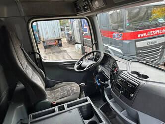 2006-mercedes-benz-axor-1823-1395920-44350352