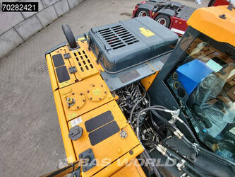 2025-hyundai-hx130-44350353