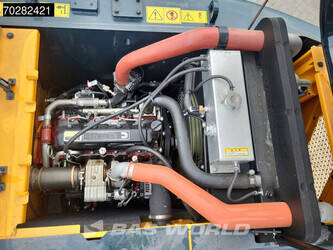 2025-hyundai-hx130-44350354