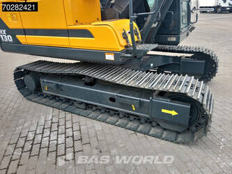 2025-hyundai-hx130-44350358