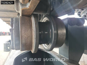 2025-hyundai-hx130-44350359