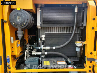 2025-hyundai-hx130-44350362