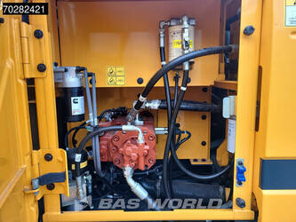 2025-hyundai-hx130-44350363