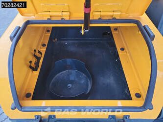 2025-hyundai-hx130-44350364