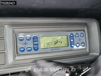 2025-hyundai-hx130-44350369