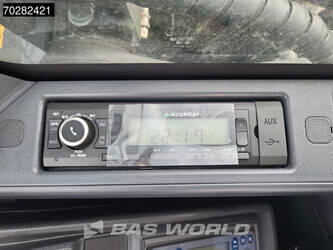 2025-hyundai-hx130-44350370