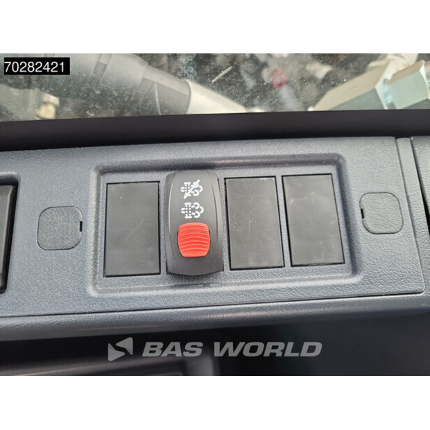 2025 Hyundai HX130-44350371