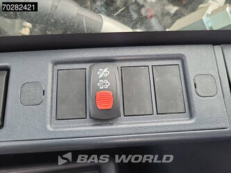 2025-hyundai-hx130-44350371