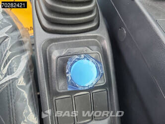 2025-hyundai-hx130-44350372