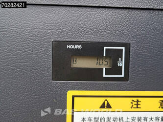 2025-hyundai-hx130-44350373