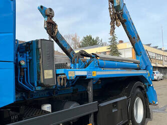 2017-volvo-fm-460-1395921-44350375