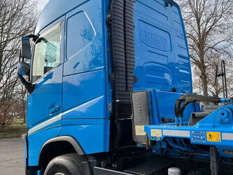 2017-volvo-fm-460-1395921-44350379