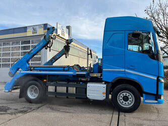 2017-volvo-fm-460-1395921-44350383