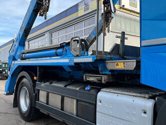 2017-volvo-fm-460-1395921-44350384