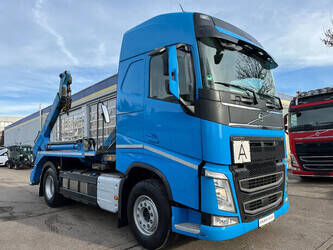 2017-volvo-fm-460-1395921-44350385