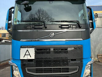 2017-volvo-fm-460-1395921-44350387