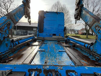 2017-volvo-fm-460-1395921-44350390