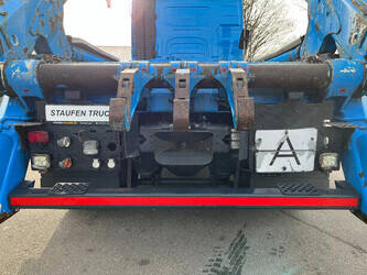 2017-volvo-fm-460-1395921-44350391