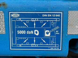 2017-volvo-fm-460-1395921-44350392