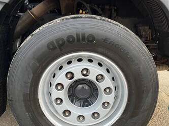 2017-volvo-fm-460-1395921-44350394