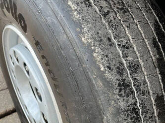 2017-volvo-fm-460-1395921-44350395