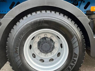 2017-volvo-fm-460-1395921-44350396