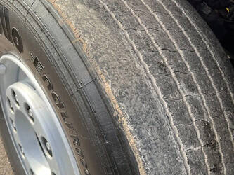 2017-volvo-fm-460-1395921-44350401