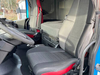 2017-volvo-fm-460-1395921-44350405