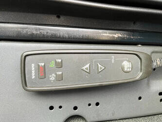 2017-volvo-fm-460-1395921-44350406