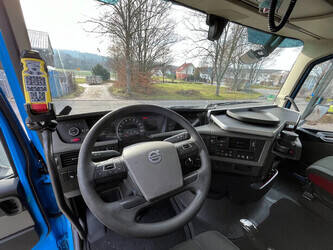 2017-volvo-fm-460-1395921-44350408