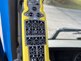 2017-volvo-fm-460-1395921-44350409