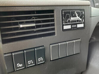 2017-volvo-fm-460-1395921-44350411