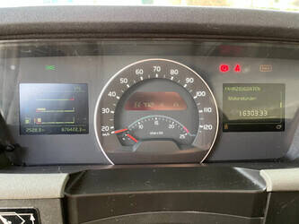 2017-volvo-fm-460-1395921-44350413