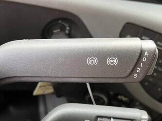 2017-volvo-fm-460-1395921-44350414