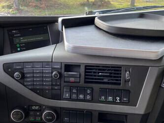 2017-volvo-fm-460-1395921-44350415