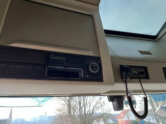 2017-volvo-fm-460-1395921-44350421