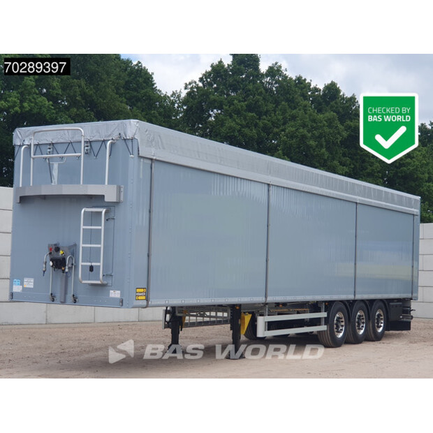 2025 Kraker CF-Z-44350424