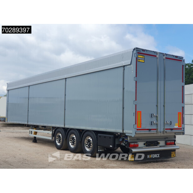 2025 Kraker CF-Z-44350425