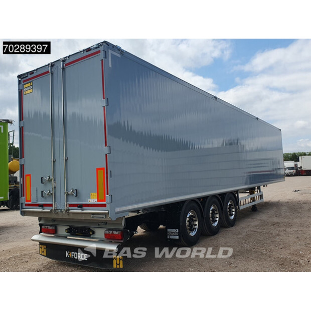 2025 Kraker CF-Z-44350426