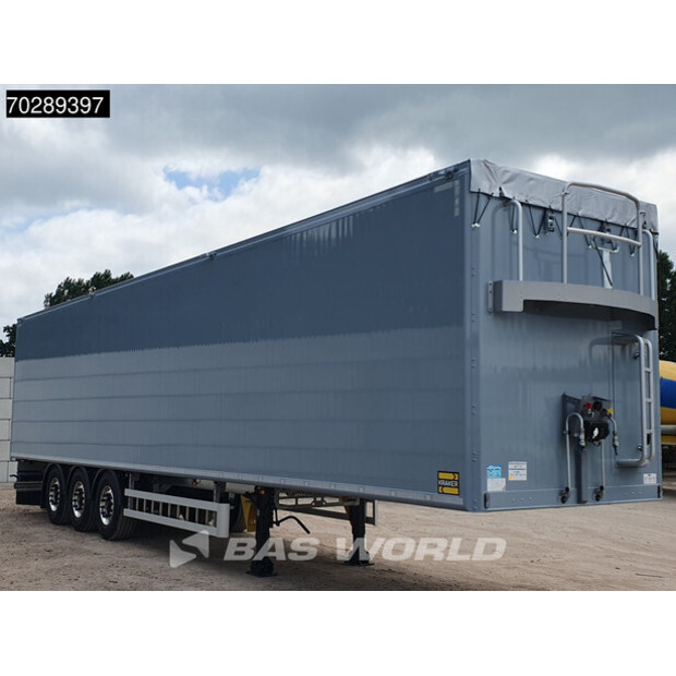 2025 Kraker CF-Z-44350427