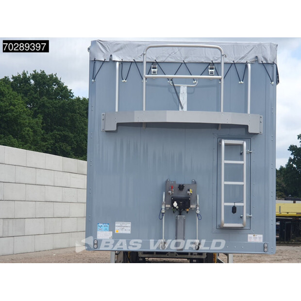 2025 Kraker CF-Z-44350428