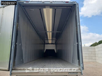 2025-kraker-cf-z-1295174-44350429