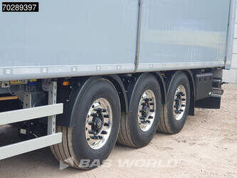 2025-kraker-cf-z-1295174-44350431