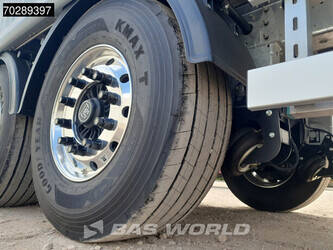 2025-kraker-cf-z-1295174-44350432